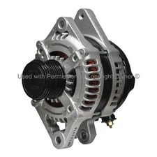 Mpa Alternator P N 11514