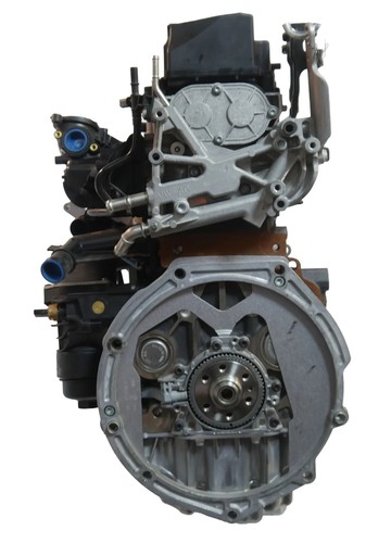 ⭐ DNAA DNAB DNAC DNA MOTOR para VOLKSWAGEN TRANSPORTER T6 2.0 TDI 484049 - Imagen 3 de 4