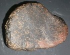 Bild 2 von 6