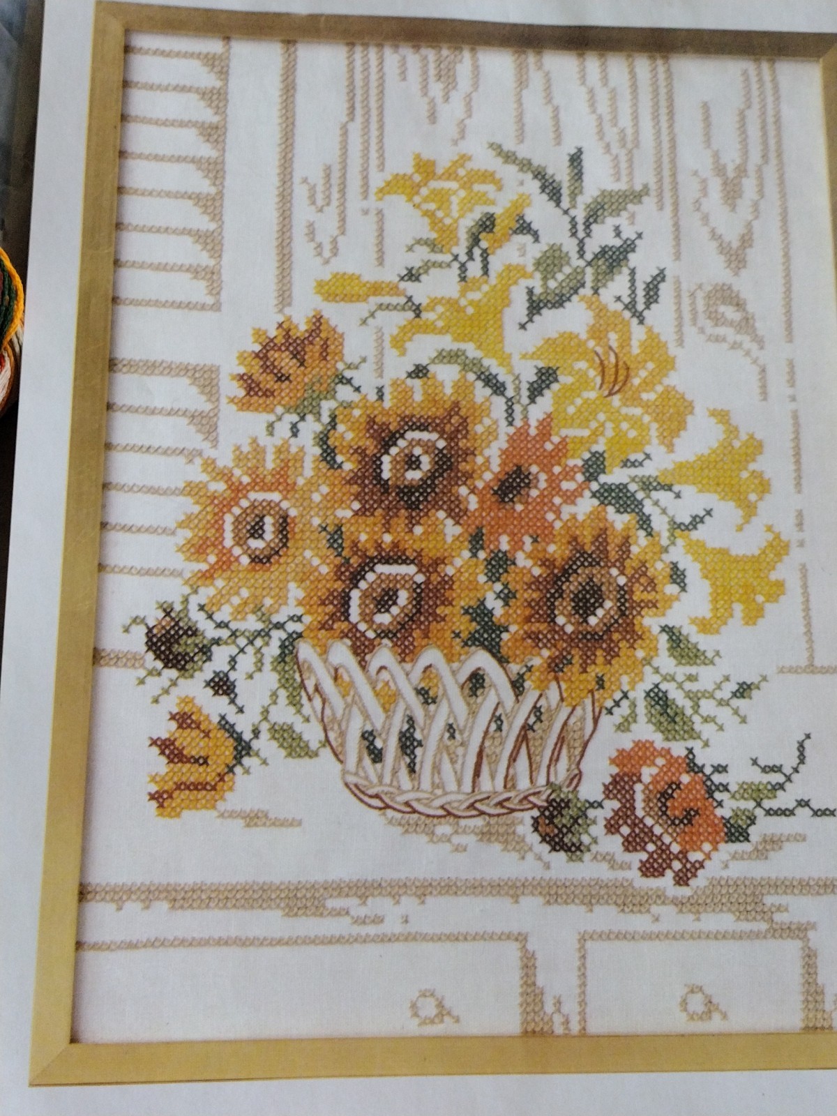 Foto 2 di 11