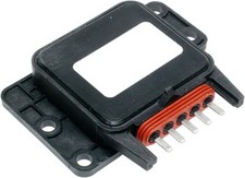 ACDelco Professional 19294247 Ignition Control Module 