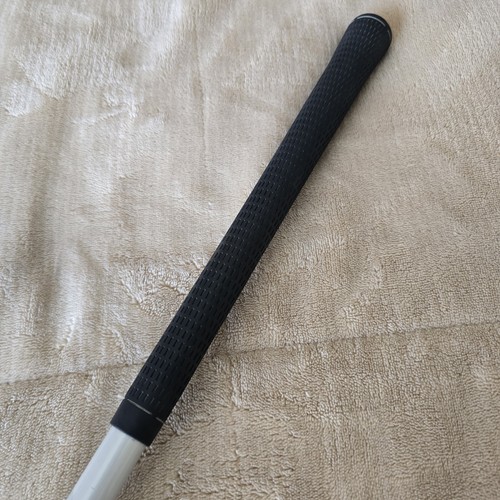 Taylormade R9 460 10.5 deg Driver Motore Graphite R Flex Shaft. - Picture 15 of 15