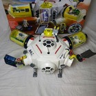 Bild 9 von 15
