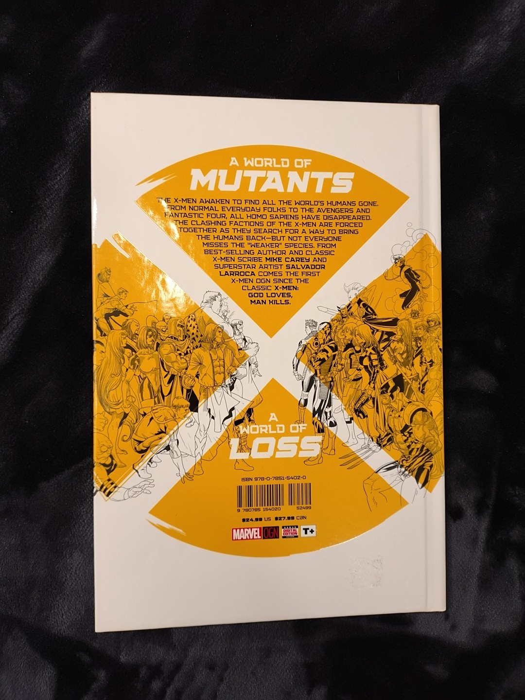 Foto 2 di 5