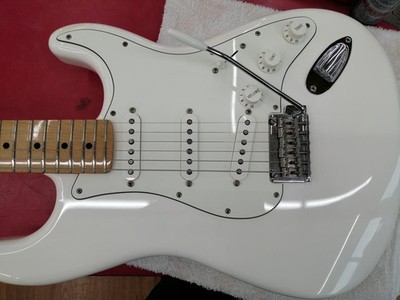 ギター Fender Mexico Player Stratocaster $_12.JPG?set_id=880000500F