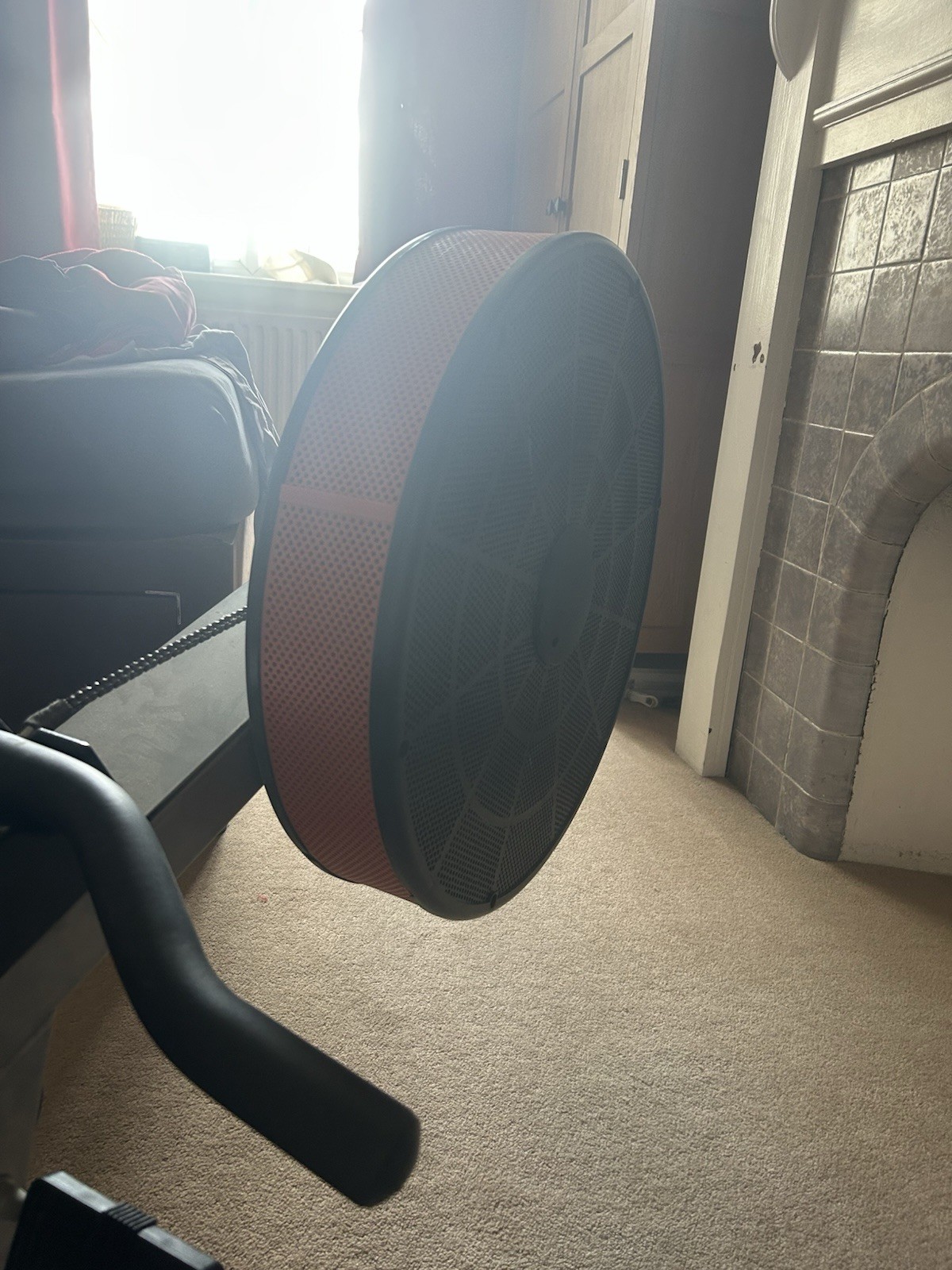 Picture 3 of 5