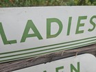 Bild 3 von 14