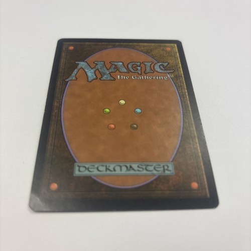 Tajuru Preserver Rise of the Eldrazi MP English MTG Regular 211 / 248 - Picture 7 of 10