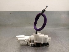 Z10XE elektroventilator für OPEL CORSA C (X01) 1.0 (F08 F68) 2000 5305969