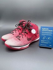 Authentic Nike Air Jordan 31 Chicago 2016 Mens Sneakers size 13 Varsity Red