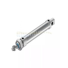 1PCS New For FESTO DSW-32/50-160-P-B DSW-32-25-P-B DSW-40-50-PPV-A-B Cylinder