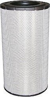 marin0703様用 1973-1975 Kawasaki F7 175 Air Filter UNI with Mesh Screen NU