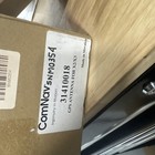 Comnav Passive Gps Antenna 8m Cable Tnc Connector #31410018
