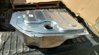 <!--F#f_0-->Holden vy vz Ute fuel tank Genuine nos V8 vu ss Maloo commodore LS1 70 ltr hsv<!--F/-->