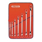 Proto 12 Point Box Wrench Automotive Hand Wrenches