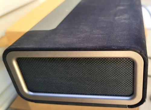 Sonos Playbar Soundbar TV Wireless Usato - Foto 19 di 21