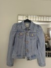 Picture 2 of 4