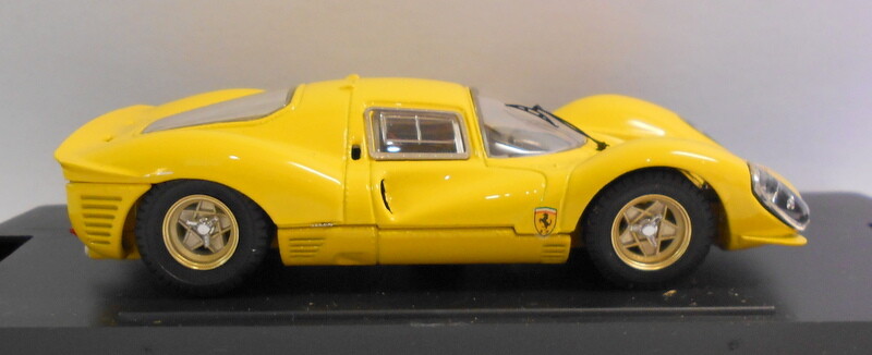 3台 Bang Ferrari 1/43 HIGH QUALITY MODEL 3台 Bang Ferrari 1/43 HIGH QUALITY MODEL 1/43 Bang Model
