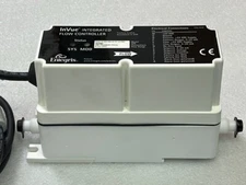 Entegris 6520-T5-F03-XXX-M-P1-U3-R03 InVue Integrated Flow Controller Used