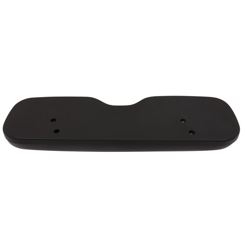 New Universal Black Golf Cart Rear Seat Cushion Set Upgrade New-Style - Picture 16 of 24