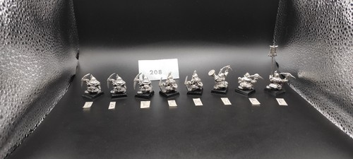 Warhammer Fantasy whfb AoS Old World TOW Dwarfs Multi Auction MUST SEE!! NEW - Bild 413 von 558