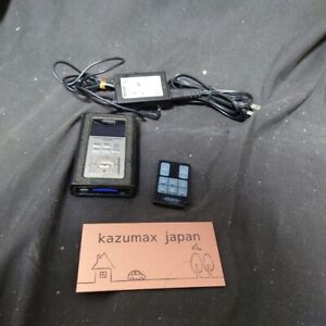 Edirol R 09 | eBay Edirol R 09 | eBay