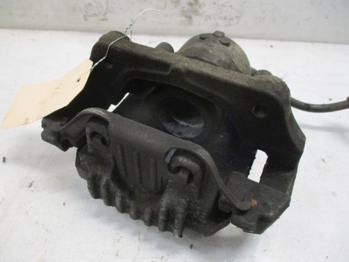 Caliper Left Front 57/24/300 E90 E92 E93 Fits for BMW 3 Touring (E91) 320D - Picture 3 of 6