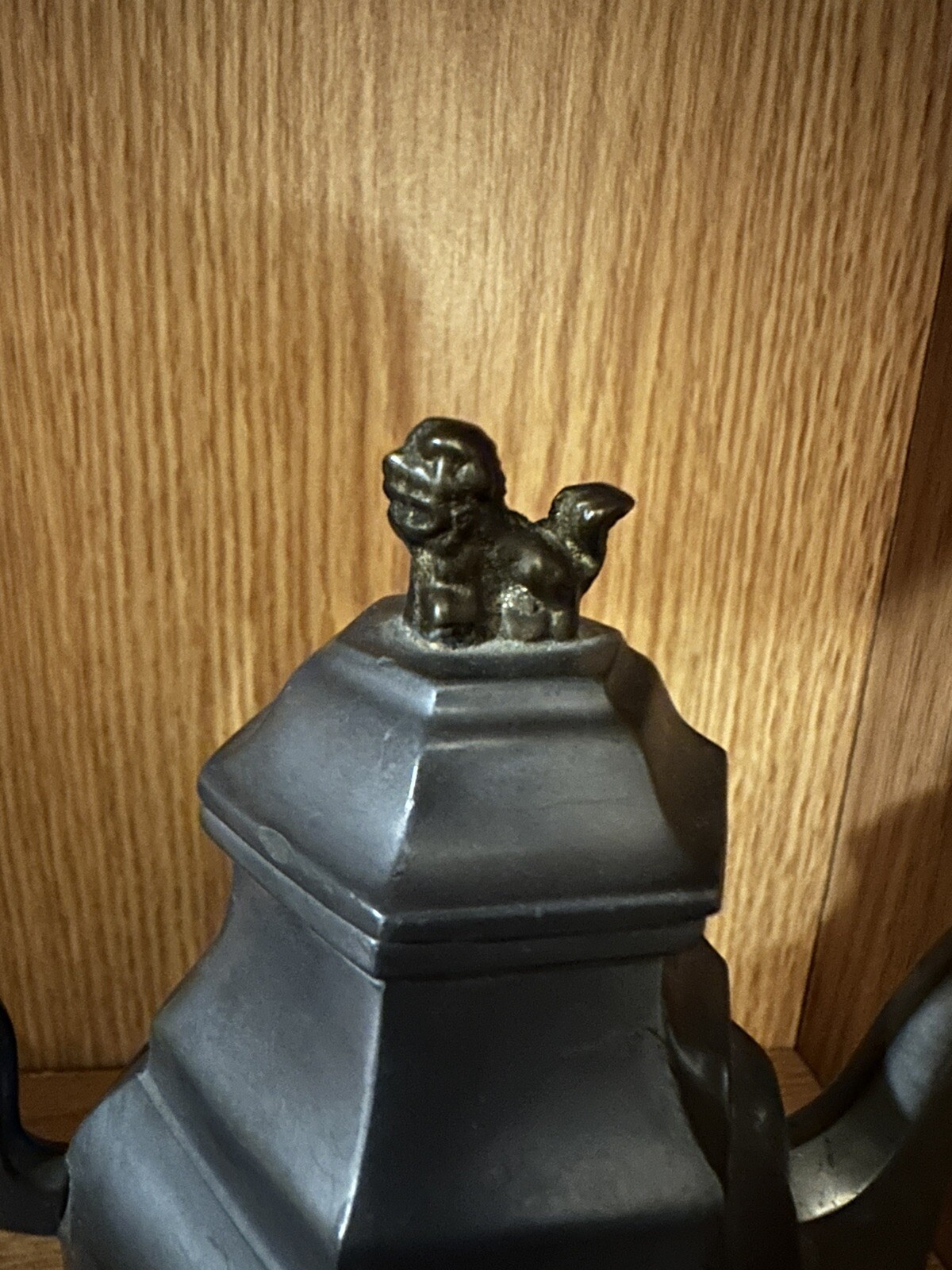 Picture 2 of 2