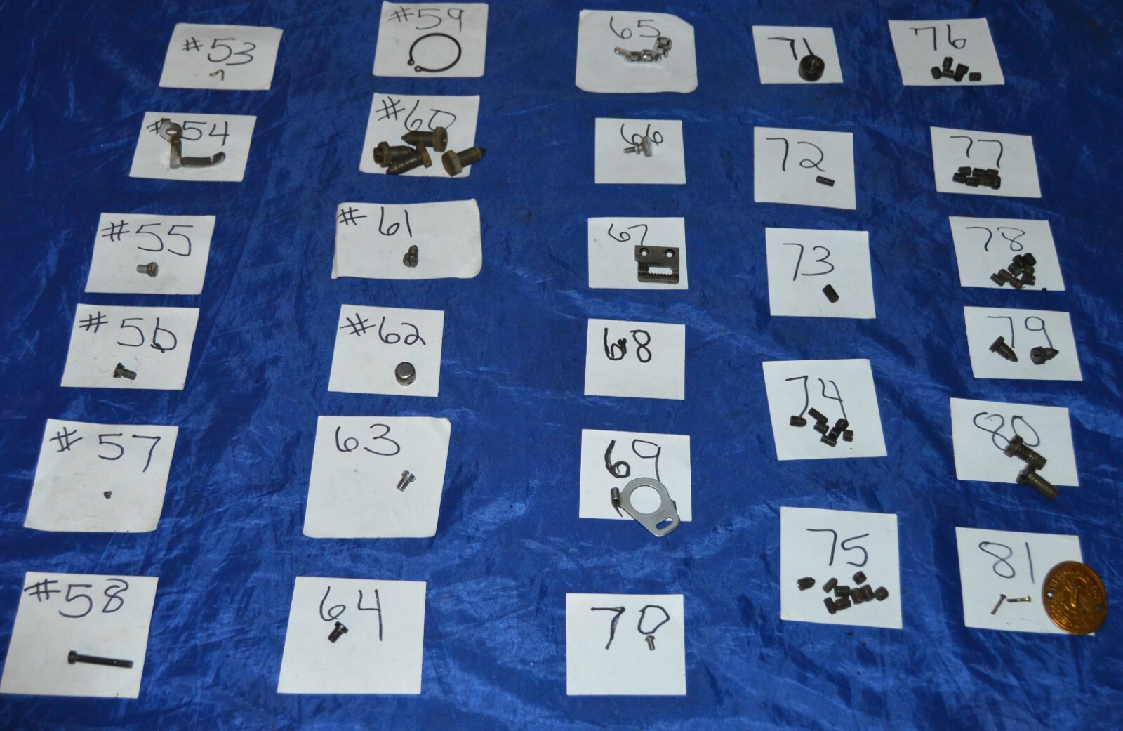 Bild 1 von 33