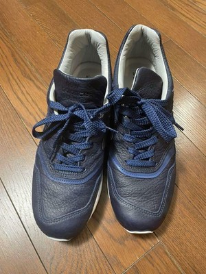 new balance ml574daw