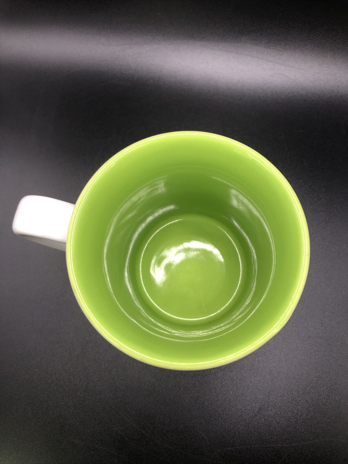 Picture 9 of 10