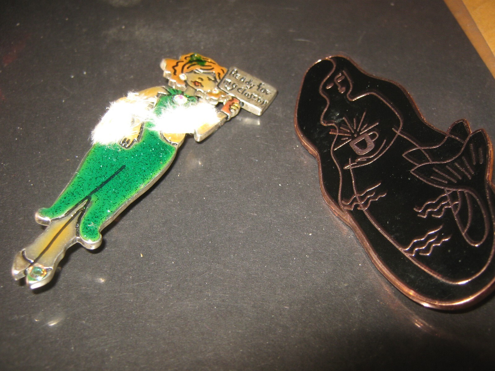 Picture 4 of 5