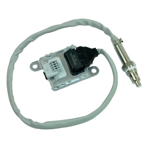 Upstream Bank 1 Sensore NOX per Mercedes Classe X W470 X220D X250D X350D 2017-2020 - Foto 3 di 6