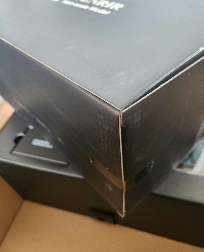 FINAL FANTASY VII ADVENT CHILDREN Limited Edition BOX ADVENTPIECES:LIMITED - Bild 5 von 10
