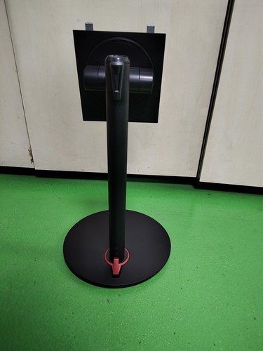 ACER supporto\stand per monitor serie XV240 - Photo 2/3