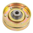 GENUINE OEM EXMARK PART # 116-6361 PULLEY