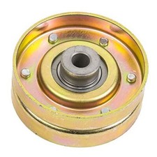 GENUINE OEM EXMARK PART  116-6361 PULLEY