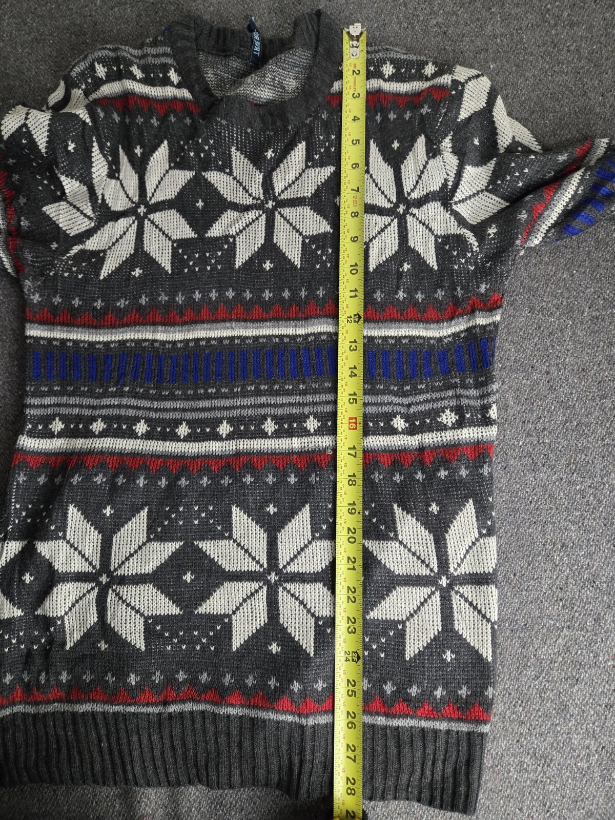 Picture 6 of 7