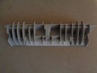 Canon Pixma MX922 transport unit rear cover paper path unit, original