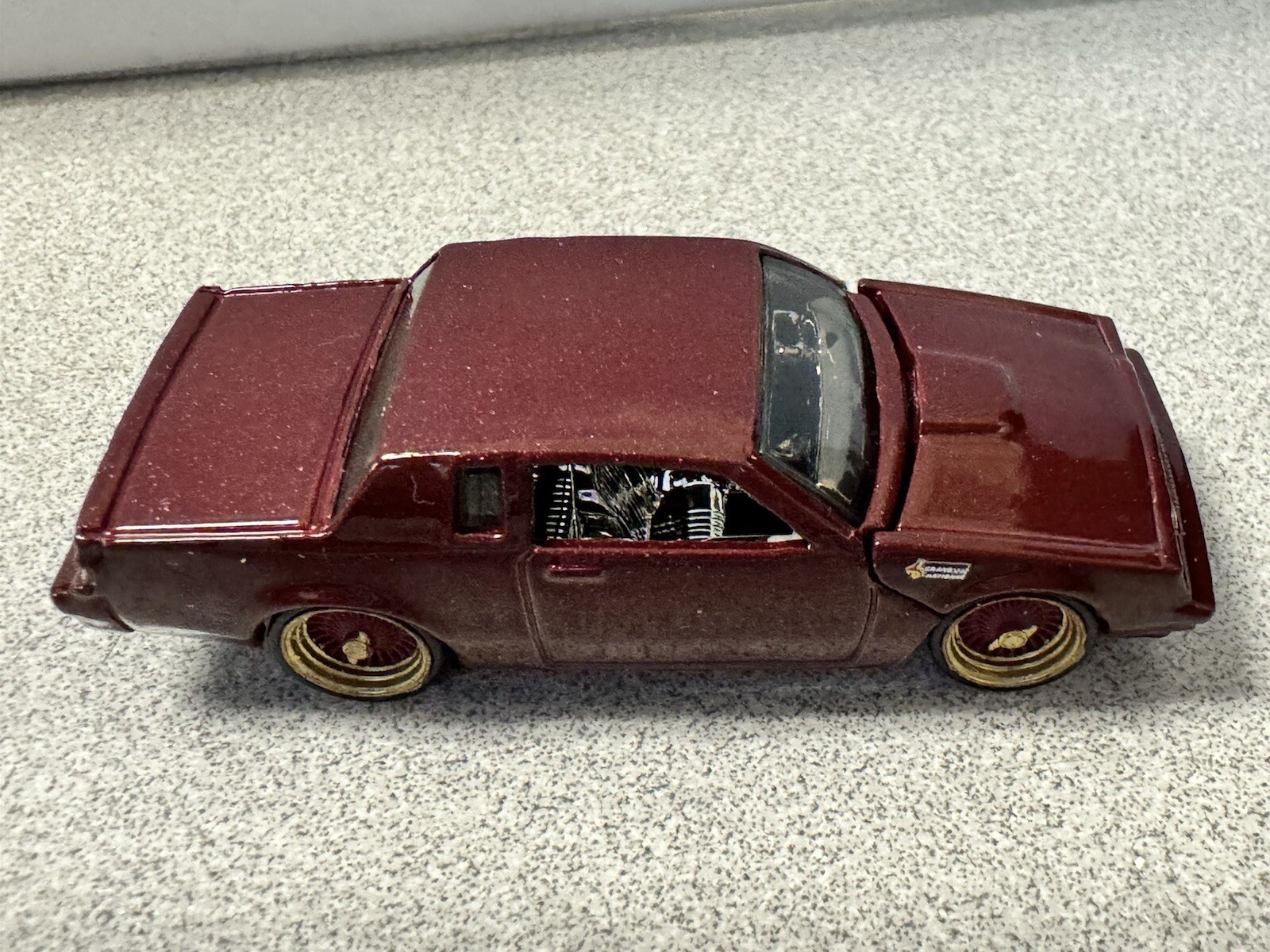 Picture 8 of 22