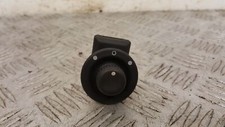 2006 RENAULT CLIO 3 DOOR HATCH MIRROR SWITCH