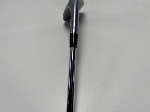 Titleist Vokey SM10 Tour Chrome Sand Wedge SW 54* 10 S Dynamic Gold 105g RH - Bild 4 von 6