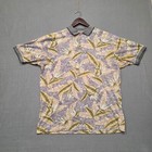 Foto 1 di 6