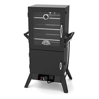 Smoke Hollow 38205gw Lp Gas Smoker With Window, 38, New, Free Shipping on sale Smoke Hollow 38205gw Lp Gas Smoker With Window, 38, New, Free Shipping on sale