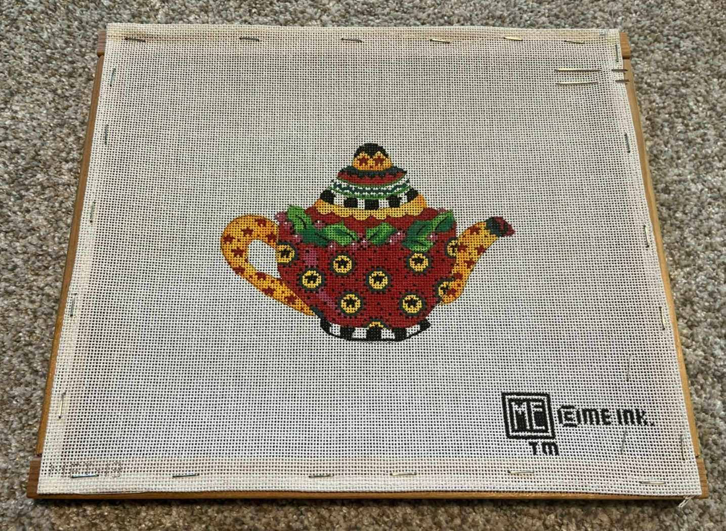 Picture 2 of 5