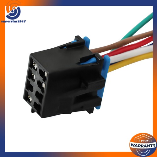 PARA CAMIÓN CHEVY SILVERADO C/K 95 AIRE ACONDICIONADO CALEFACCIÓN CONTROL CLIMÁTICO ADAPTADOR ARNÉS DE CABLES - Imagen 9 de 10
