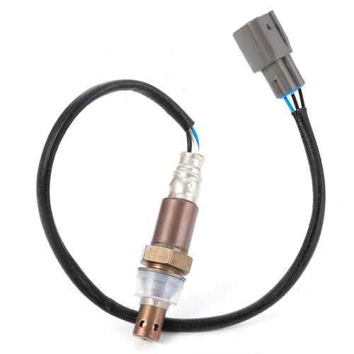 02 O2 Oxygen Sensor Upstream For 2003-2012 Toyota RAV4 Camry 2.4L 3.5L 19184901 - Bild 6 von 12