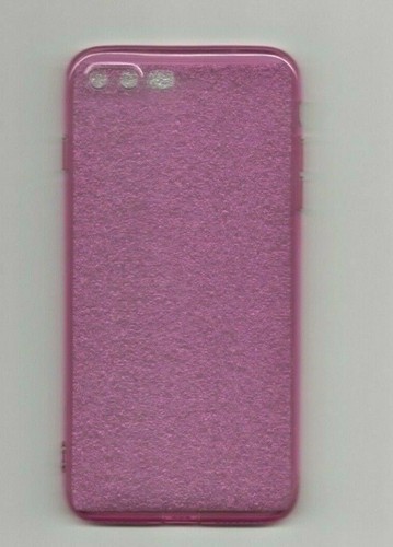Nueva funda protectora multicolor para iPhone 7 Plus goma poliuretano termoplástico seguimiento gratuito - Imagen 17 de 17