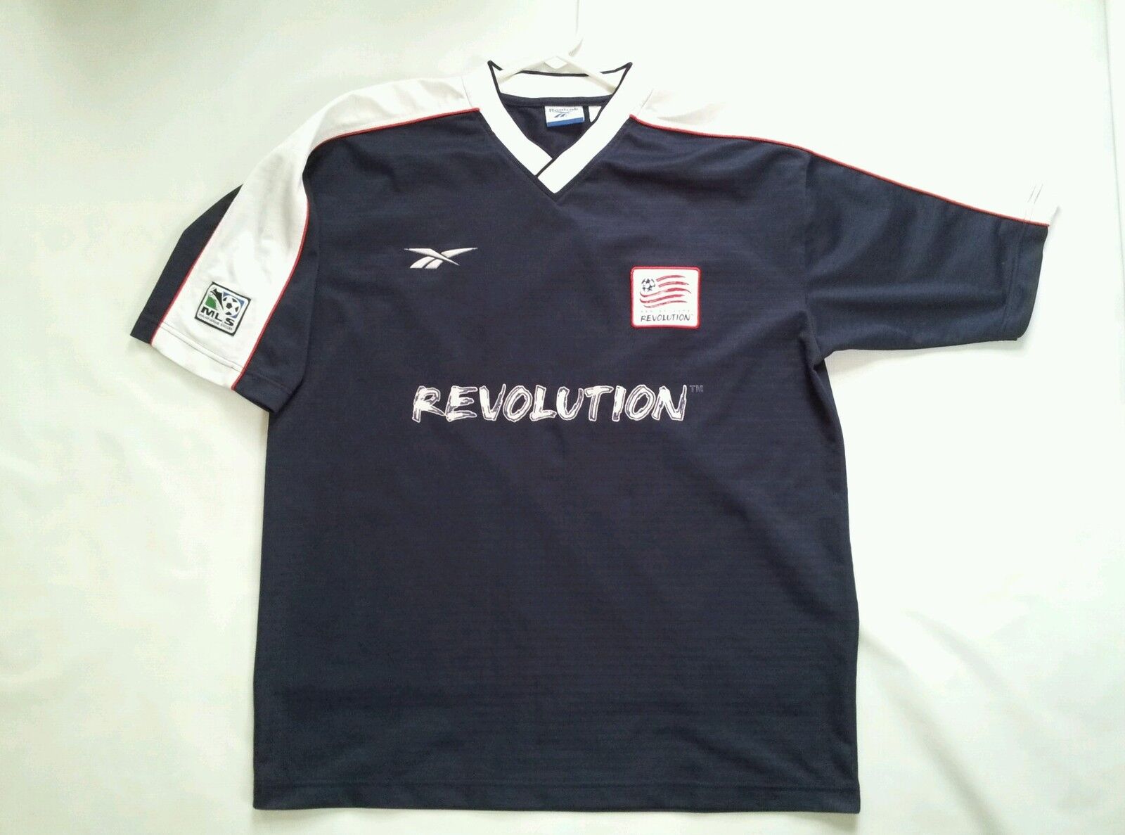 Picture 1 of 7