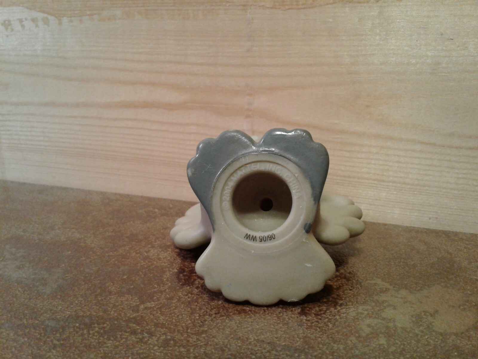 Picture 3 of 7